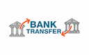 Bank