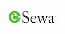 eSewa