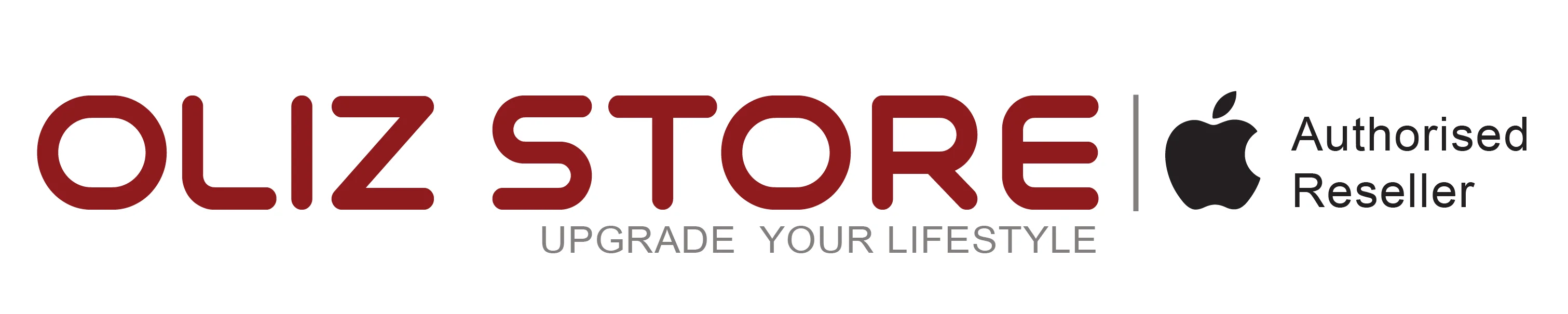 OLIZ Store