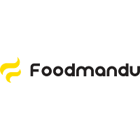 Foodmandu