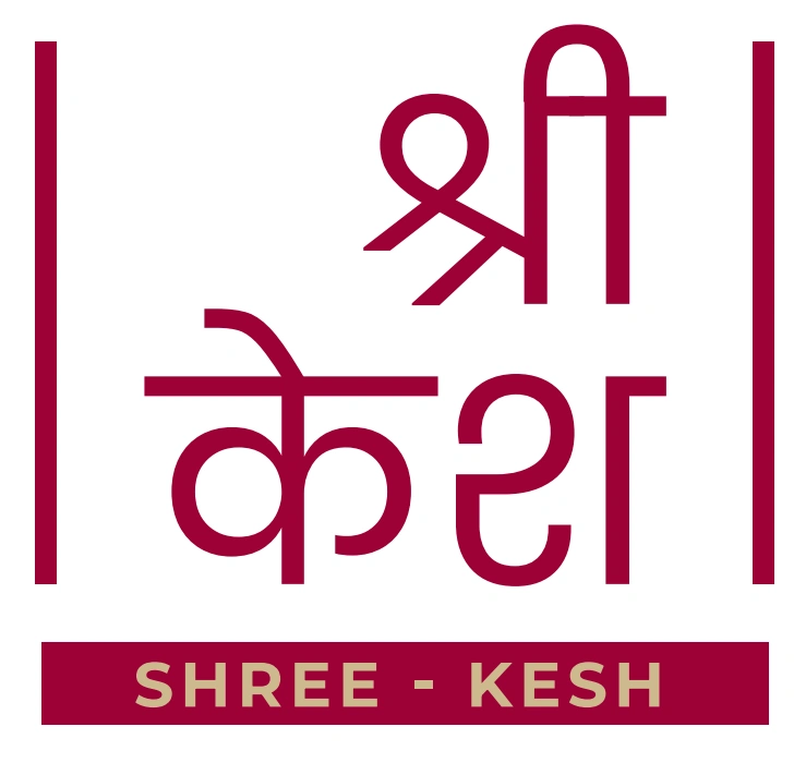 Shree Kesh