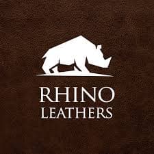 Rhino Leathers